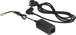 Auerswald COMfortel XT-PS Systeemtelefoon netvoeding Geschikt voor serie: COMfortel