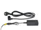 Auerswald COMfortel XT-PS Systeemtelefoon netvoeding Geschikt voor serie: COMfortel