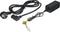 Auerswald COMfortel XT-PS Systeemtelefoon netvoeding Geschikt voor serie: COMfortel