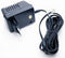 Auerswald COMfortel XT-PS Systeemtelefoon netvoeding Geschikt voor serie: COMfortel