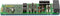 Auerswald COMpact 2BRI-Modul voice netwerk module