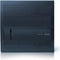 Auerswald COMpact 4000