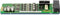 Auerswald COMpact 4FXS Modul voice netwerk module