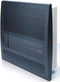 Auerswald COMpact 5200 ISDN access device Bedraad