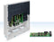 Auerswald COMpact 5200 ISDN access device Bedraad