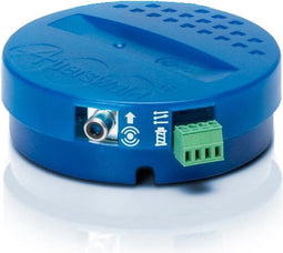 Auerswald geluidssysteem a/b-audiobox