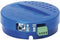 Auerswald geluidssysteem a/b-audiobox