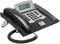 AUERSWALD telefoon COMfortel 1600 ISDN zwart