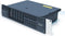 AUERSWALD telefooncentrale COMpact 5200R (19