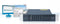 AUERSWALD telefooncentrale COMpact 5200R (19