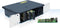 AUERSWALD telefooncentrale COMpact 5200R (19