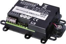 Auerswald TFS-Universal plus Deurintercom