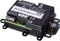 Auerswald TFS-Universal plus Deurintercom