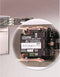Auerswald TFS-Universal plus Deurintercom