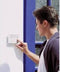 Auerswald TFS-Universal plus Deurintercom