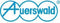 Auerswald TFS-Universal plus Deurintercom