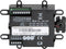 Auerswald TFS-Universal plus Deurintercom