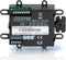 Auerswald TFS-Universal plus Deurintercom
