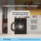 SAMSUNG WW11DB8B95GB - Wasmachine 11 kg - QuickDrive™ AI Energy - Zwart