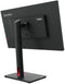 Lenovo ThinkVision T24i-30 - Monitor 23,8