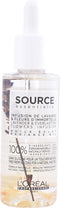 Spray Shine voor Haar Source Essentielle Lavender & Everlasting L'Oreal Expert Professionnel (70 ml)