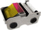 Fargo 45000 printerlint