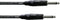Cordial CPL 1,5 PP Jackplug