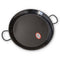 Vaello La Valenciana Paella Pan Inductie 36 cm (2 personen)