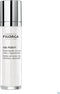 Gezichts Corrector Filorga Age-Purify (50 ml)