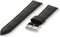 Morellato PMX019BOLLE.EC18 Basic Collection Horlogeband - 18mm