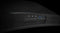Gigabyte M27Q - Gaming Monitor - 27 inch QHD 170Hz 0.5ms - Curved OLED