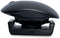 R-Go Tools R-Go Twister - Verticale muis - Ambidexter - Bluetooth - Zwart