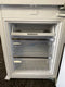 Bauknecht Kgitn18mmf4 - Inbouw koelvriescombinatie - 177 cm - NoFrost - Wit