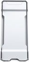 Phanteks Enthoo Evolv X - Midi Tower PC - ATX EATX Micro-ATX Mini-ITX - Wit