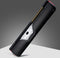 Contour Design RollerMouse Red - Draadloos - 2800dpi - Rood