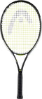 HEAD Tennisracket IG Speed Junior 25