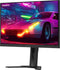 Gigabyte M27QA - 27