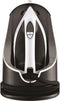 Steam Iron Arthur Martin AMP467 2200 W