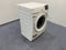 AEG LR63R862 - Wasmachine - ProSense® 8 kg 1600 toeren A - Wit