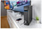 Eaton 3P Ellipse - UPS - 1,3 kVA 840 W - Zwart