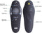 August - LP205R Presenter met Laserpointer