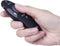 August - LP205R Presenter met Laserpointer
