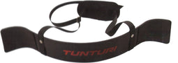 Tunturi Arm Blaster - Bicep blaster - Zwart