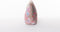 Oilily-Toilettas M Sand Beach-size-os