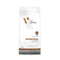 Voer VETEXPERT Intestinal Dog Vogels 2 Kg