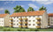 Auhagen 14472 N Appartementengebouw