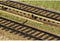 Auhagen 43689 TT Stroomrail accessoires S-Bahn