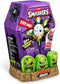 Smashers horror house large S1.