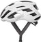 Abus Airbreaker Helm Wit S