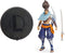 League of Legends - Figuur 10 cm Officiële Yasuo - 6062259 - met 12 articulatiepunten en accessoires - Toset -collectie